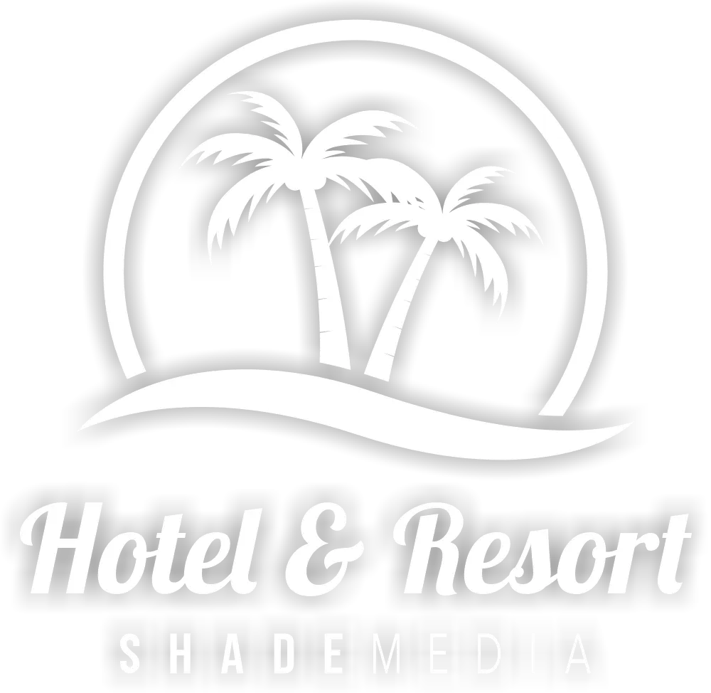 Hotele - Resorty, Noclegi
