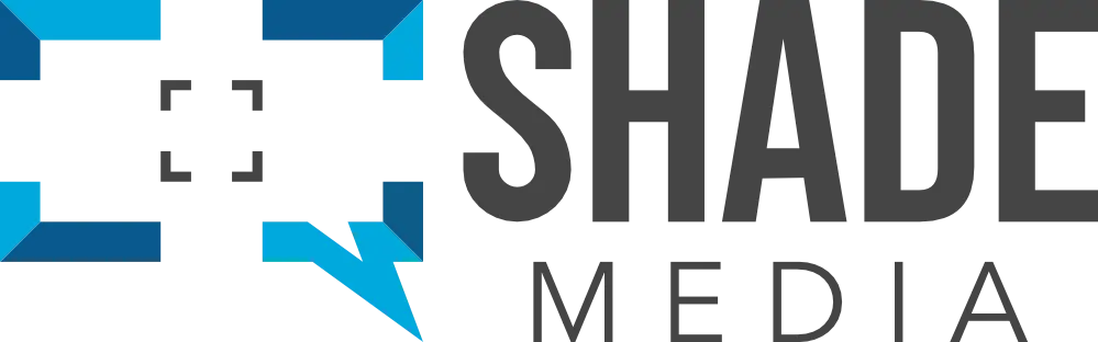 Shade Media