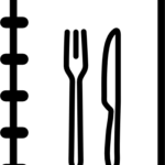 svg+xml;charset=utf