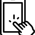svg+xml;charset=utf