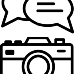 svg+xml;charset=utf