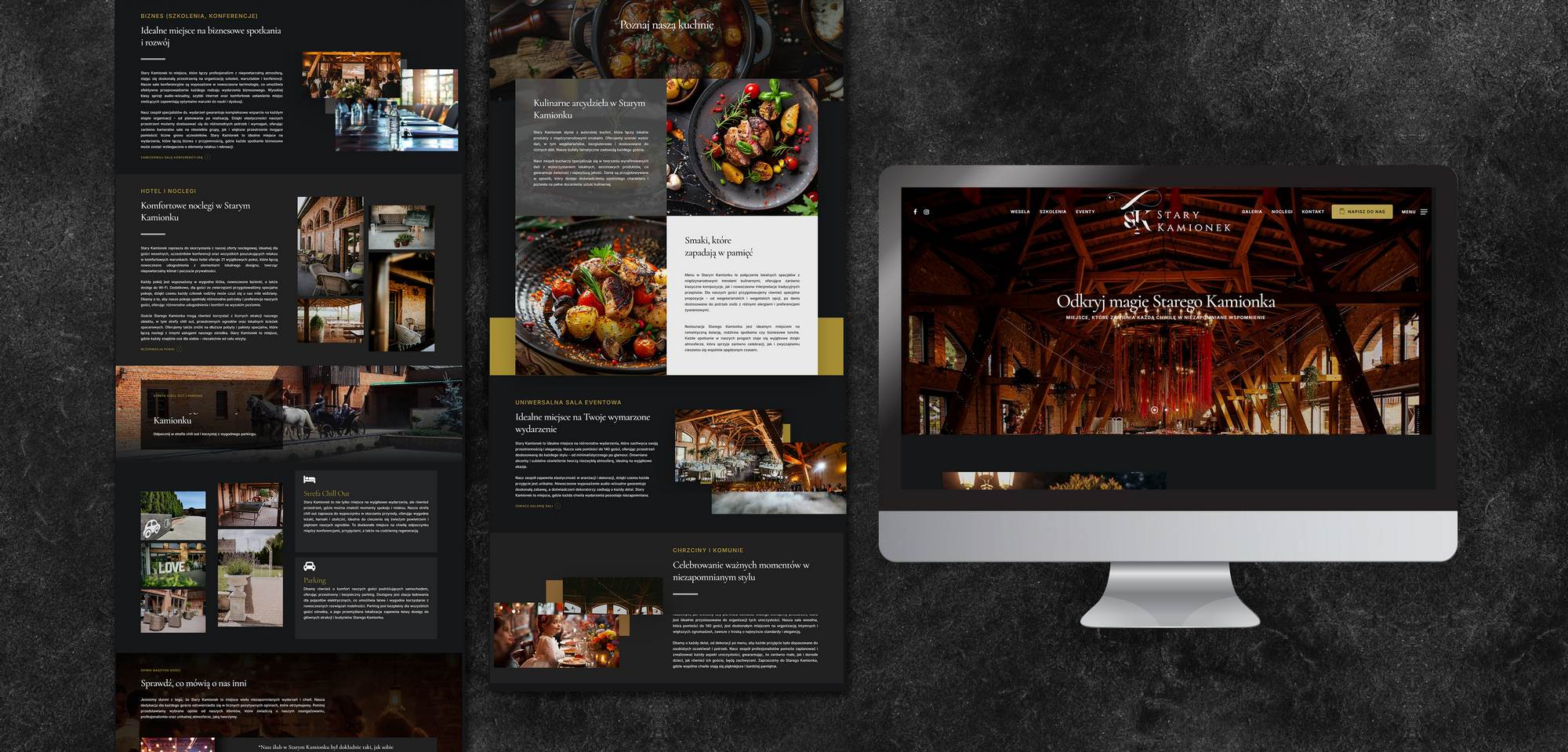 shademedia_restauracja_001 svg+xml;charset=utf