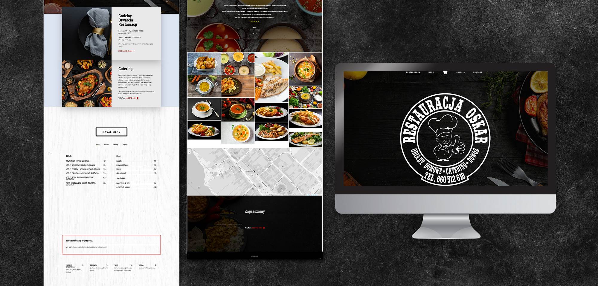 shademedia_restauracja_002 svg+xml;charset=utf