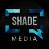 ShadeStories