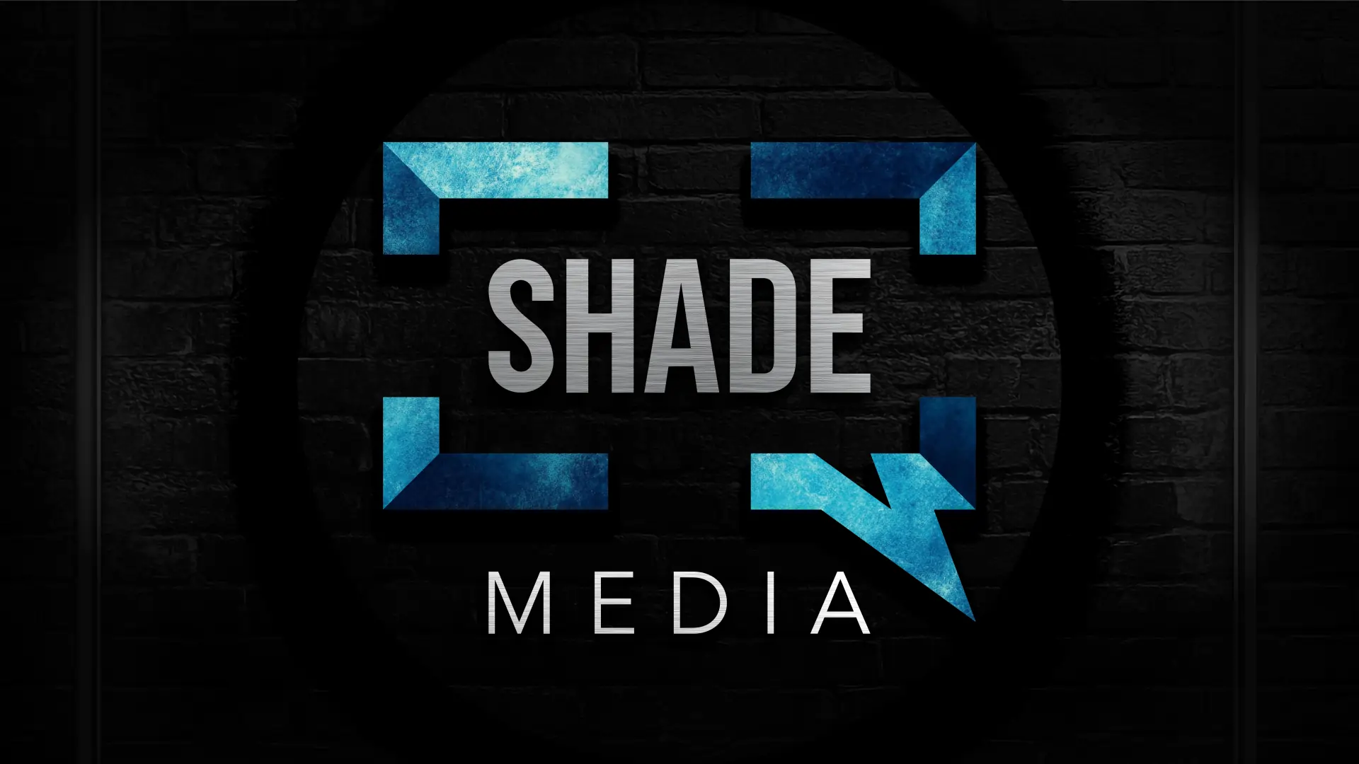 ShadeStories