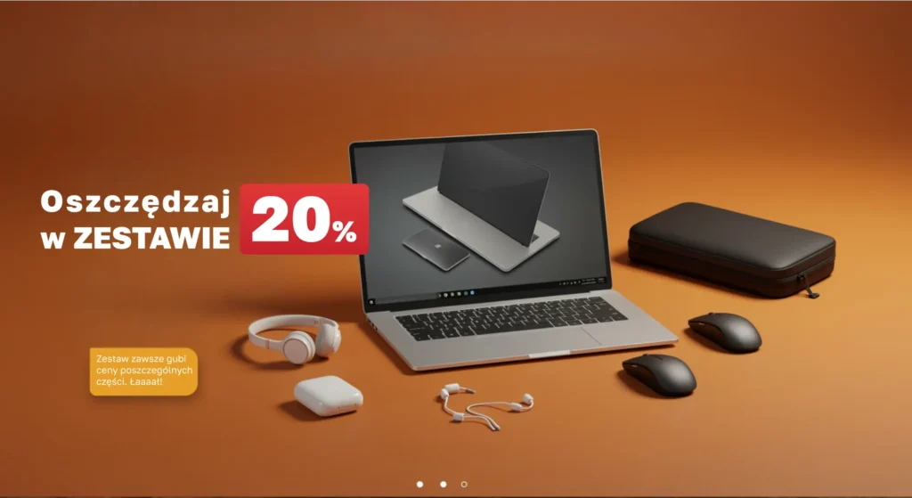 Co zrobić, aby klienci kupowali więcej? Cross-selling i upselling w praktyce.