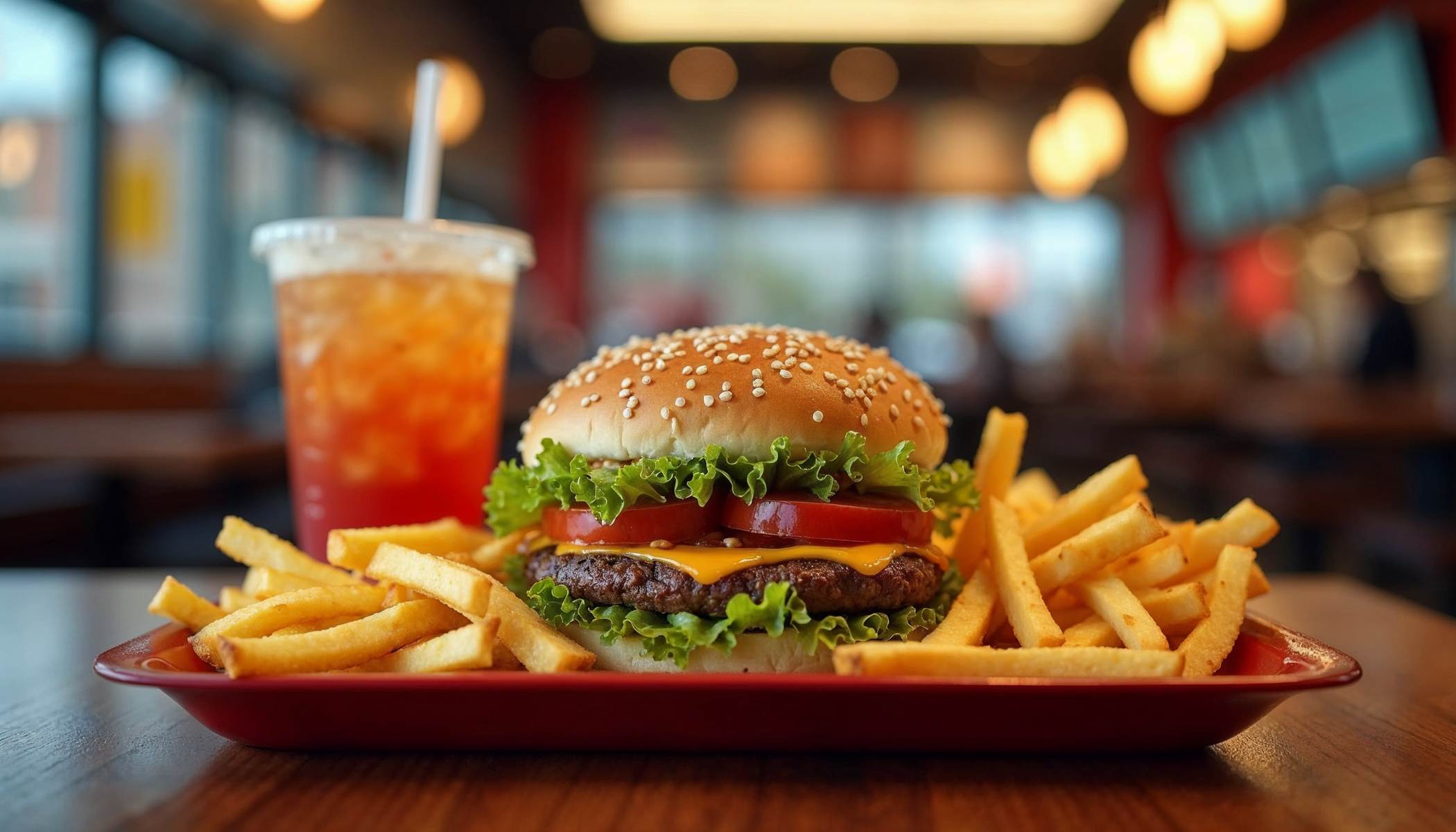 Cross-selling i upselling