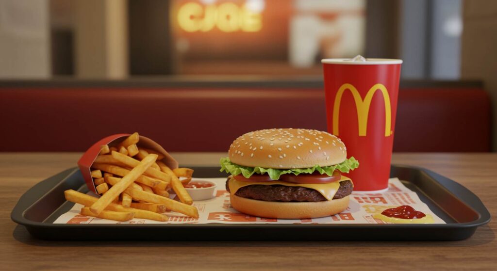 Co zrobić, aby klienci kupowali więcej? Cross-selling i upselling w praktyce.