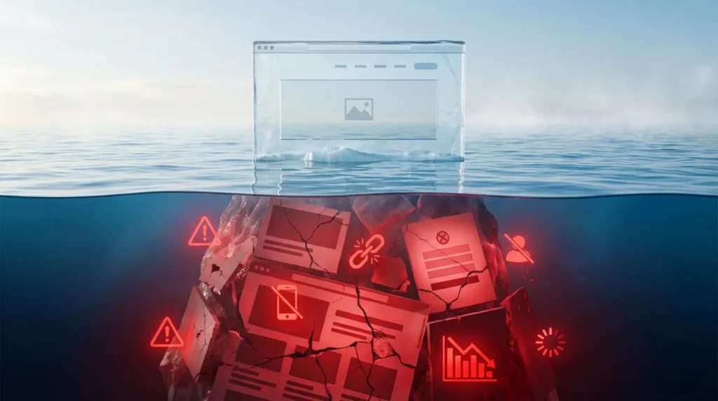 tania strona internetowa