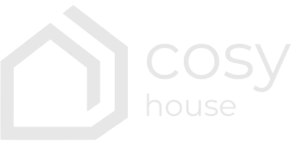 shademedia_cosy-house Shade Media | Strategia i wdrożenia online