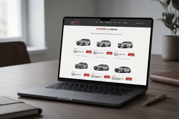 ShadeMedia-CarProfit_CaseStudy_05 ShadeMedia-CarProfit_CaseStudy_05