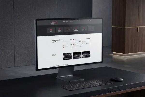 ShadeMedia-CarProfit_CaseStudy_07 ShadeMedia-CarProfit_CaseStudy_07