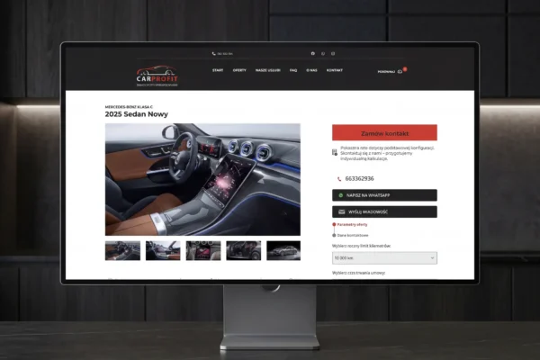 ShadeMedia-CarProfit_CaseStudy_12 ShadeMedia-CarProfit_CaseStudy_12