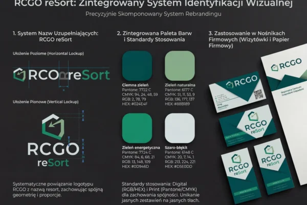 Shade_Media-RCGO-reSort_wizual-1 Shade_Media-RCGO-reSort_wizual-1