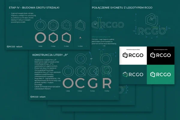 Shade_Media-RCGO-reSort_wizual-2 Shade_Media-RCGO-reSort_wizual-2