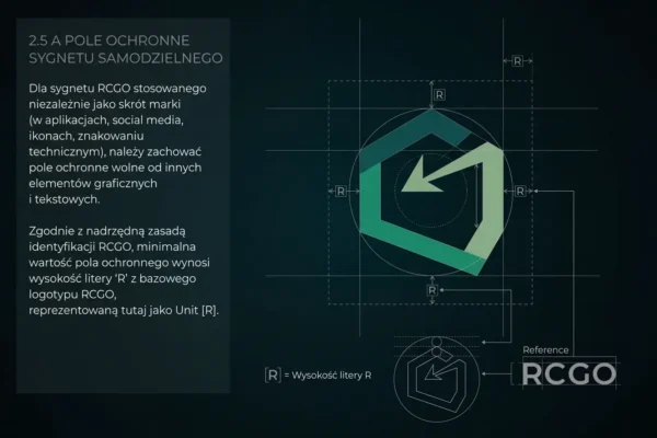 Shade_Media-RCGO-reSort_wizual-3 Shade_Media-RCGO-reSort_wizual-3