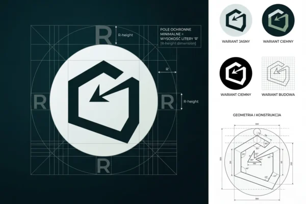 Shade_Media-RCGO-reSort_wizual-4 Shade_Media-RCGO-reSort_wizual-4