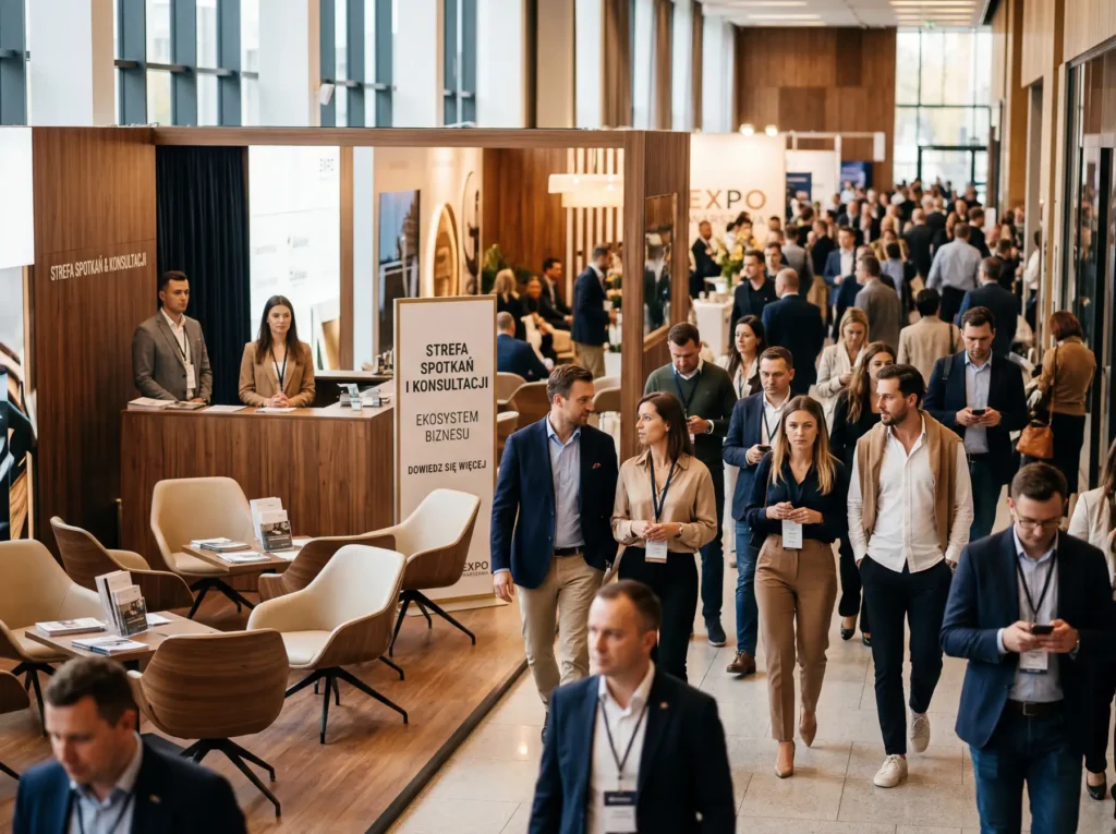 SEO działa, sprzedaż nie. Najczęstszy paradoks stron firmowych