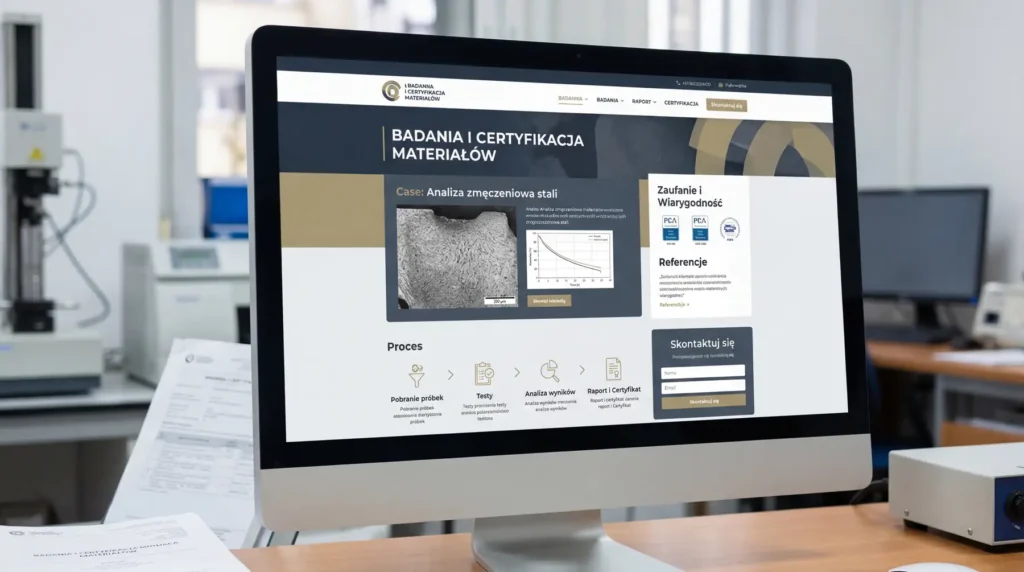 Dlaczego jedne firmy sprzedają drożej (i nikt nie pyta o rabat)