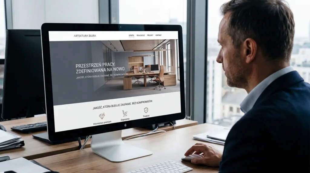 Dlaczego jedne firmy sprzedają drożej (i nikt nie pyta o rabat)