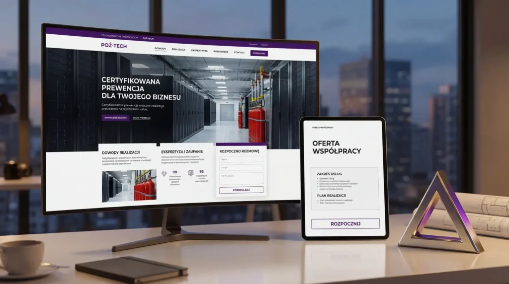 Dlaczego jedne firmy sprzedają drożej (i nikt nie pyta o rabat)