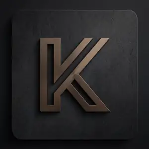 Shade Media | Strategia i wdrożenia online